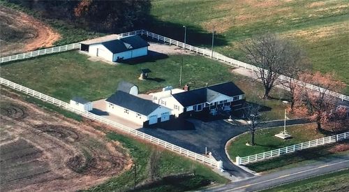 14262 Nw Highway Mm, Urich, MO, 64788-7742 | Card Image