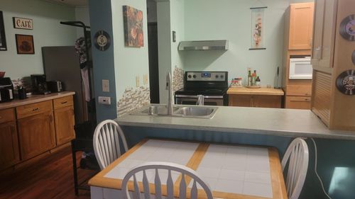 apt-1607-1181 Edgcumbe Rd, Saint Paul, MN, 55105-2837 | Card Image