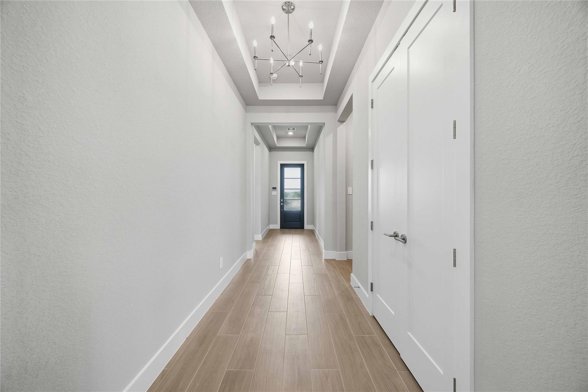 Residential in Richmond 5