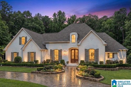 4509 Crown Point Ln, MOUNT OLIVE, AL, 35117-3128 | Card Image