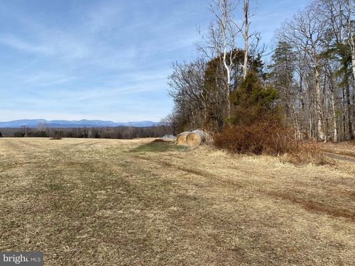 0 Whites Farm Ln, CULPEPER, VA, 22701 | Card Image