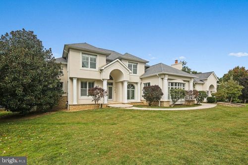 21612 Ripplemead Dr, BROOKEVILLE, MD, 20882-1839 | Card Image