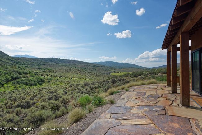 2318 Lazy O Rd, House other with 5 bedrooms, 8 bathrooms and null parking in Snowmass CO | Image 46