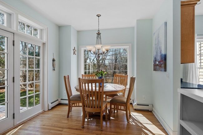 50 Castle View Dr, House other with 4 bedrooms, 5 bathrooms and 3 parking in Gloucester MA | Image 18