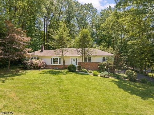 58 Harrison Dr, Berkeley Heights, NJ, 07922-2008 | Card Image