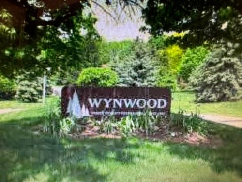 2008 Beekman Ct, Flint, MI, 48532-2409 | Card Image