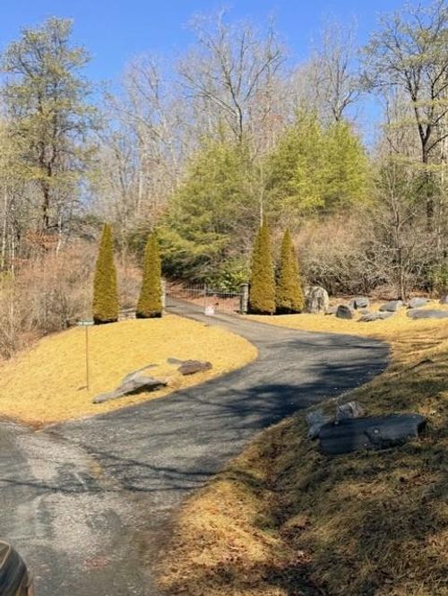 TBD Brandonwood Dr, Topton, NC, 28781 | Card Image