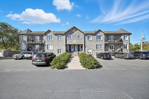 1-46 Cambridge St, Limoges, ON, K0A2M0 | Card Image