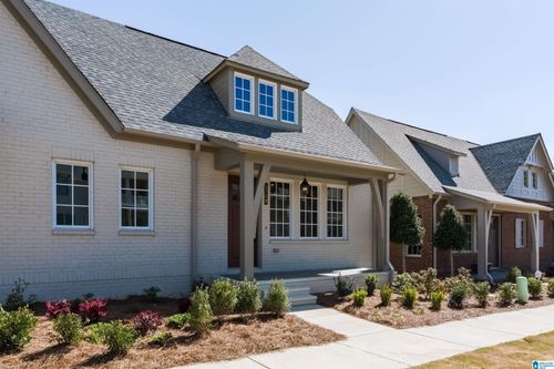 4764 Silas Ave, HOOVER, AL, 35244-2734 | Card Image