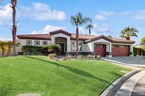 44235 Yucca Dr, Indian Wells, CA, 92210-7241 | Card Image