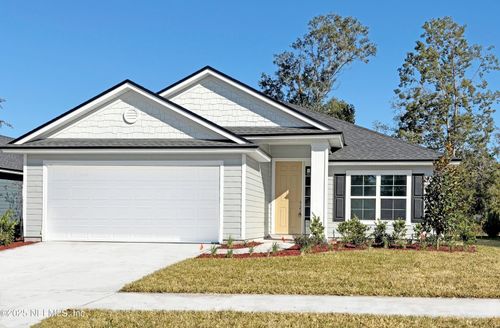 0014-6236 Weston Woods Dr, Jacksonville, FL, 32222-1699 | Card Image