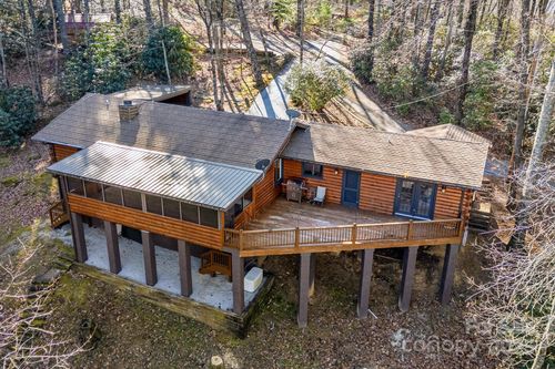 471 Highlands View Rd, Highlands, NC, 28741-7466 | Card Image