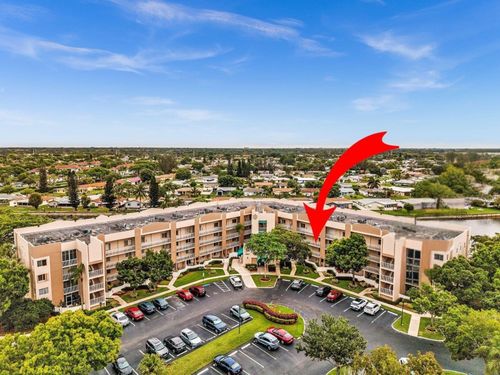 apt-b311-9587 Weldon Cir, Tamarac, FL, 33321-0948 | Card Image