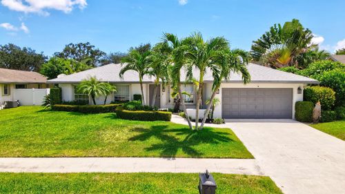 17634 Lake Park Rd. Road, Boca Raton, FL, 33487 | Card Image