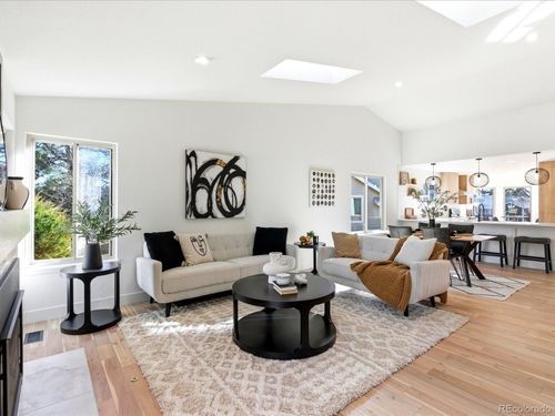 12 Stonehaven Ct, Highlands Ranch, CO, 80130-3911 | Card Image