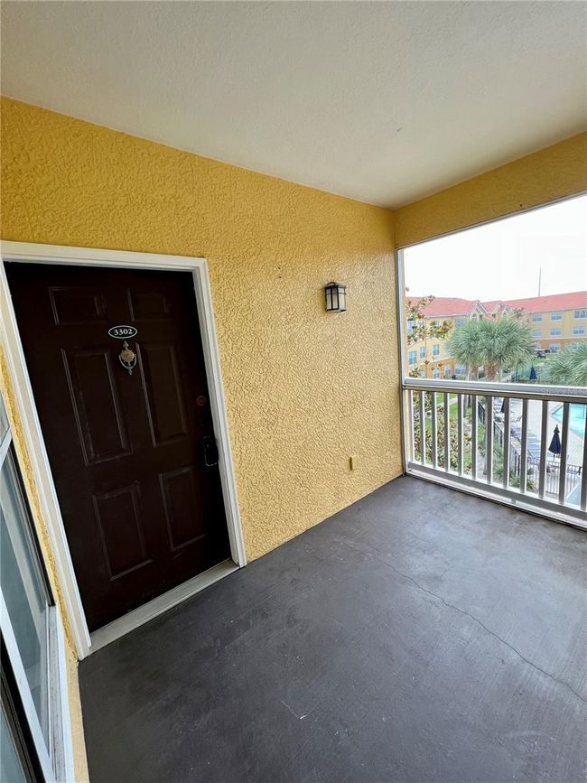 UNIT-3302 - 10764 70 Th Ave, Condo with 1 bedrooms, 1 bathrooms and null parking in SEMINOLE FL | Image 13
