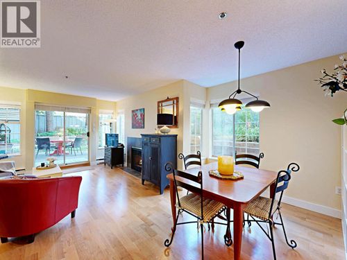 103-735 W 15th Ave, Vancouver, BC, V5Z1R6 | Card Image