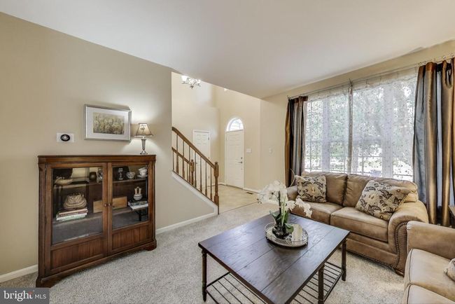 11211 Little Fox Ln, House other with 4 bedrooms, 3 bathrooms and null parking in GERMANTOWN MD | Image 7
