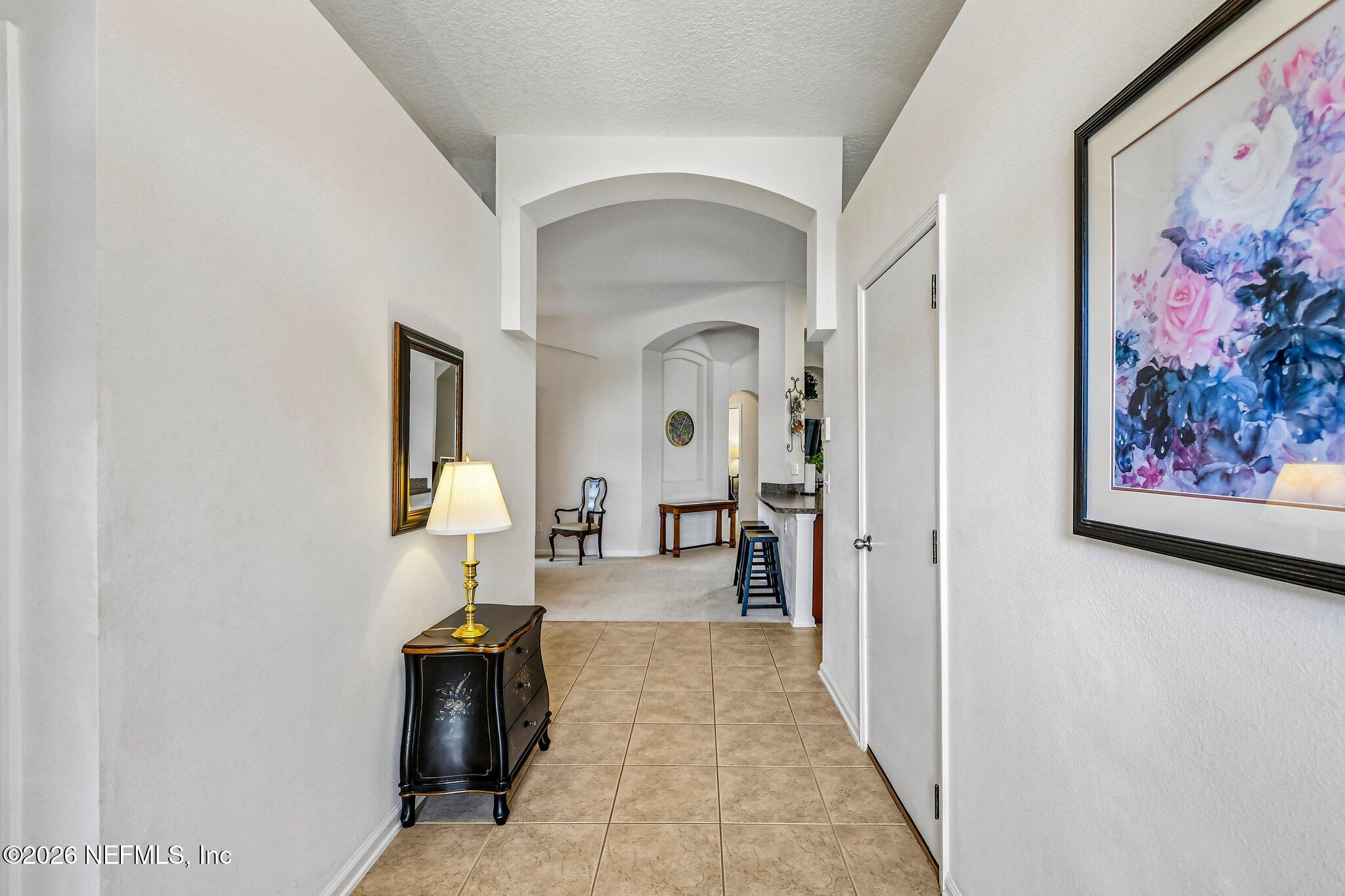 Residential in Orange Park 2