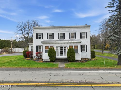 343 Watervliet Shaker Rd, Watervliet, NY, 12189-3427 | Card Image