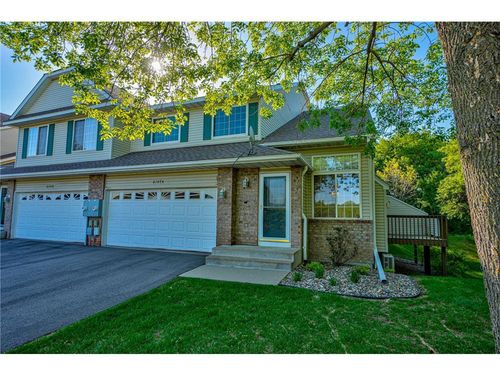 apt-a-6147 Tahoe Cir, Woodbury, MN, 55125-1941 | Card Image