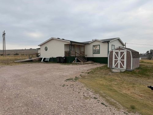 14851 Radar Hills Dr, Box Elder, SD, 57719-9311 | Card Image