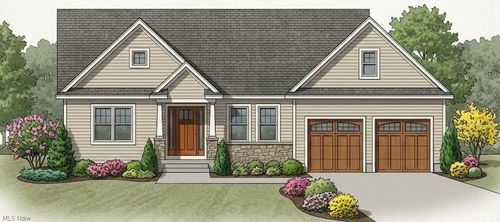 869 Breezewood Lane, Vermilion, OH, 44089 | Card Image