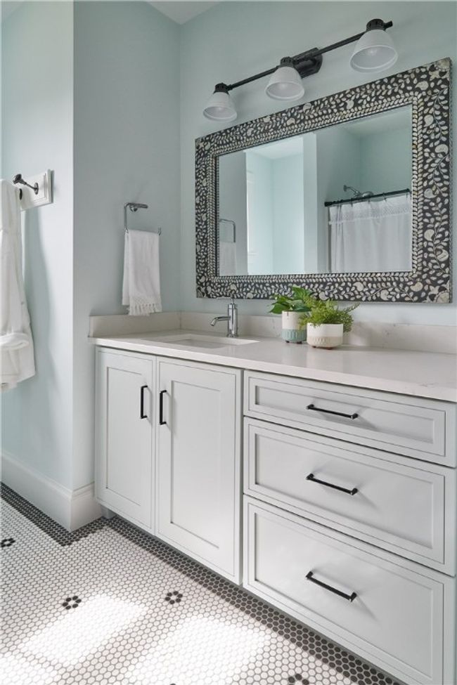 15 Chiswick Rd, House other with 4 bedrooms, 4 bathrooms and 7 parking in Greenville RI | Image 34