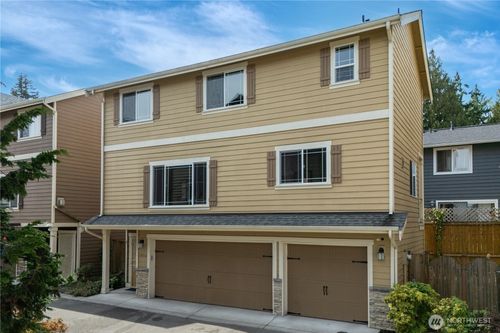3-13216 33rd Pl W, Lynnwood, WA, 98087-1648 | Card Image