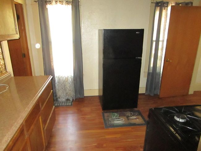 454 Center St, House other with 2 bedrooms, 1 bathrooms and null parking in ADAMS WI | Image 14