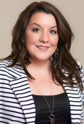 Melinda Brown