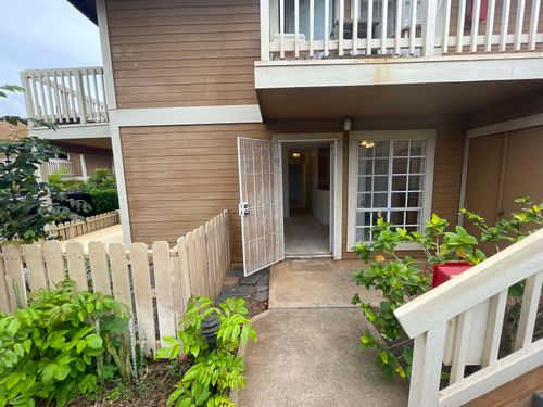 11-101-140 Uwapo Rd, Kihei, HI, 96753 | Card Image