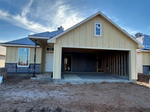 10116 Bethlehem Court, Waco, TX, 76708 | Card Image