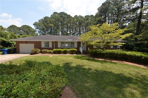 1721 N Alanton Dr, Virginia Beach, VA, 23454-1513 | Card Image