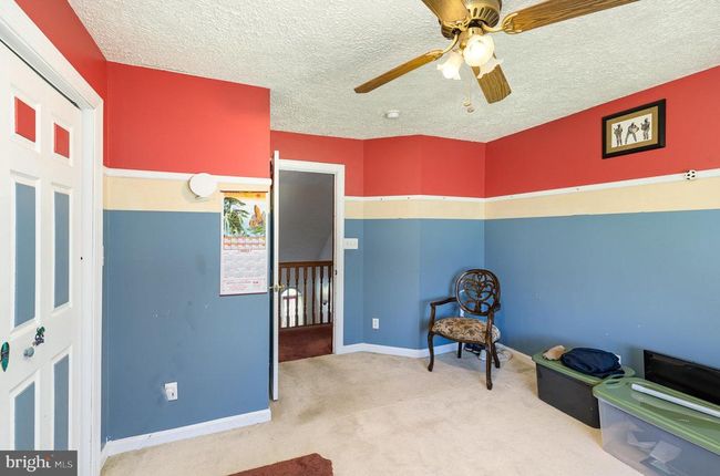 9121 Will Loop, House other with 4 bedrooms, 3 bathrooms and null parking in KING GEORGE VA | Image 28