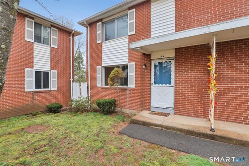 apt-5d-273 Queen St, Southington, CT, 06489-1929 | Card Image
