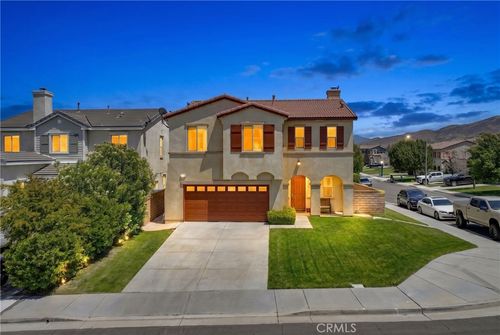 37834 Magnolia Ln, Palmdale, CA, 93551-6994 | Card Image