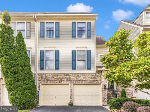 2409 Rippling Brook Rd, FREDERICK, MD, 21701-9379 | Card Image