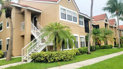 1215-10581 Sw 155th Ct, Miami, FL, 33196-3537 | Card Image