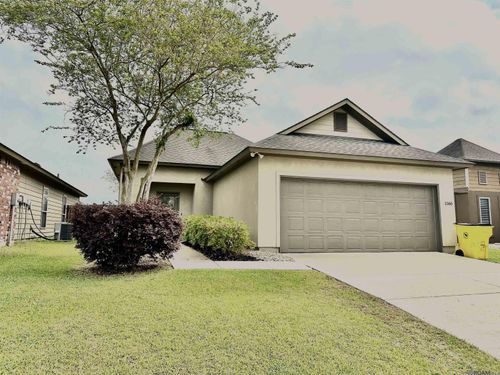 1560 Tasajillo Dr, Saint Gabriel, LA, 70776-5339 | Card Image