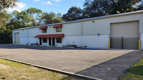 3710 Ne 47th Pl, Ocala, FL, 34479-2285 | Card Image