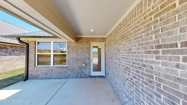 7913-Gardendale-Drive-06092025_154135 | Image 20