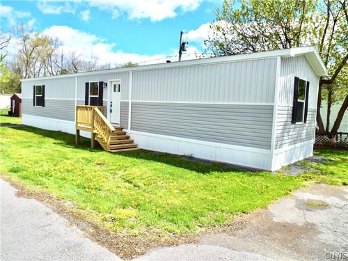lot-a06-3525 State Route 364, Canandaigua, NY, 14424-2322 | Card Image