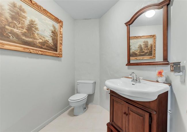 1640 Long Mountain Rd, Home with 4 bedrooms, 4 bathrooms and null parking in Gause TX | Image 28