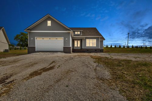 320 Osprey Ct, Mt Sterling, KY, 40353-9824 | Card Image