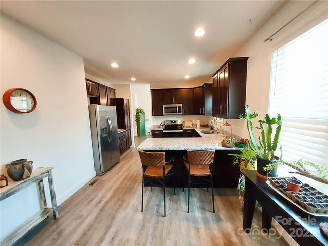 221 Dublin Ln, House other with 3 bedrooms, 2 bathrooms and null parking in Columbus NC | Image 21