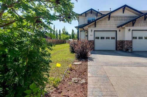 301 Addington Dr, Red Deer, AB, T4R3H7 | Card Image