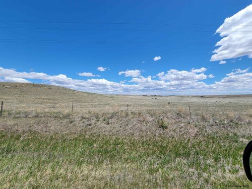 Tract 2 Road 143, Hillsdale, WY, 82060 | Card Image
