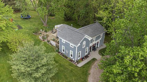 4646 Howland Rd, Almont, MI, 48003-8519 | Card Image
