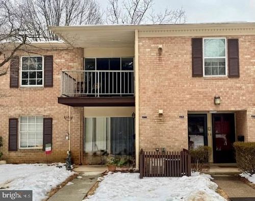 278-278 Old Forge Xing, DEVON, PA, 19333-1122 | Card Image